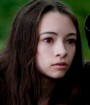 Bree Tunner